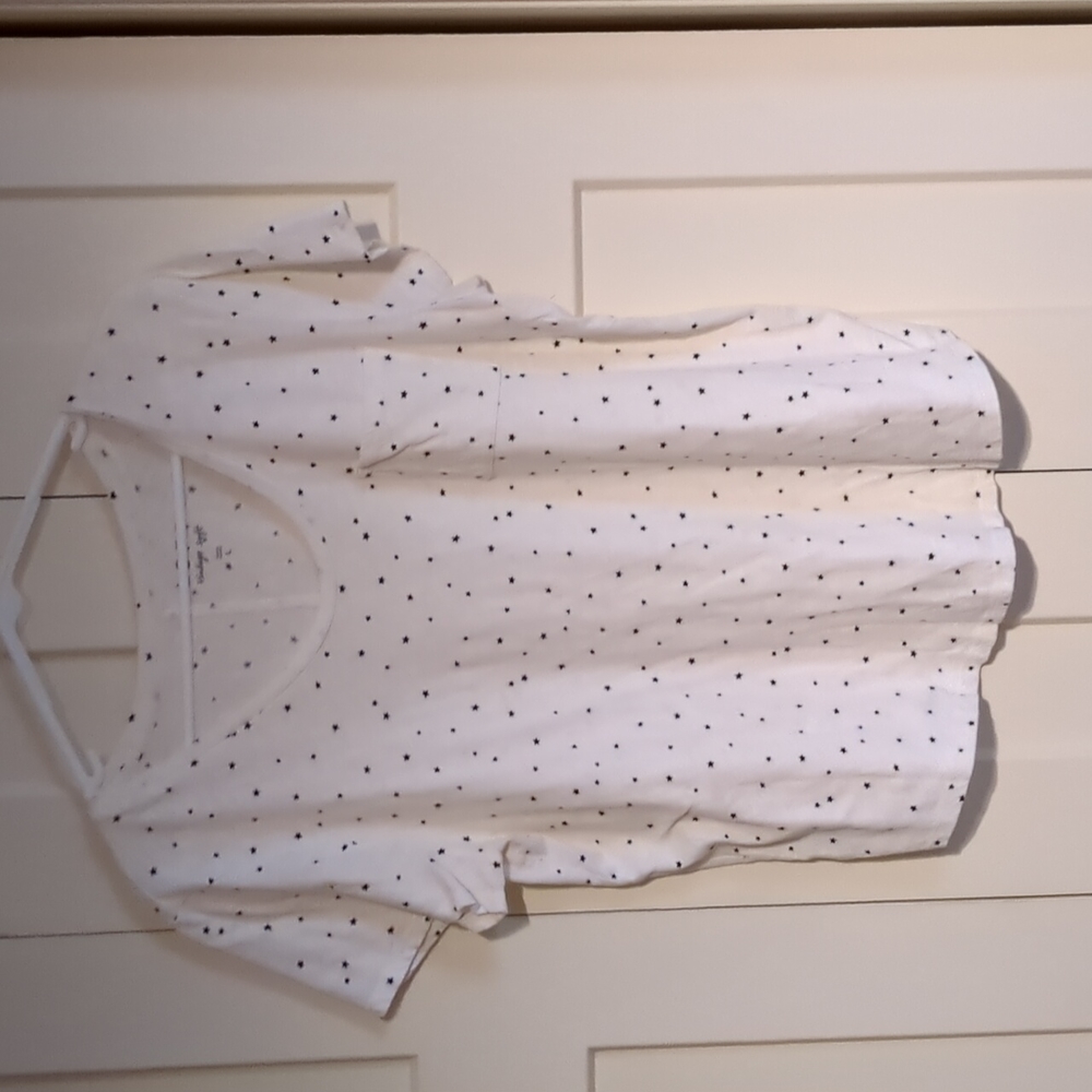 Loft t shirt
